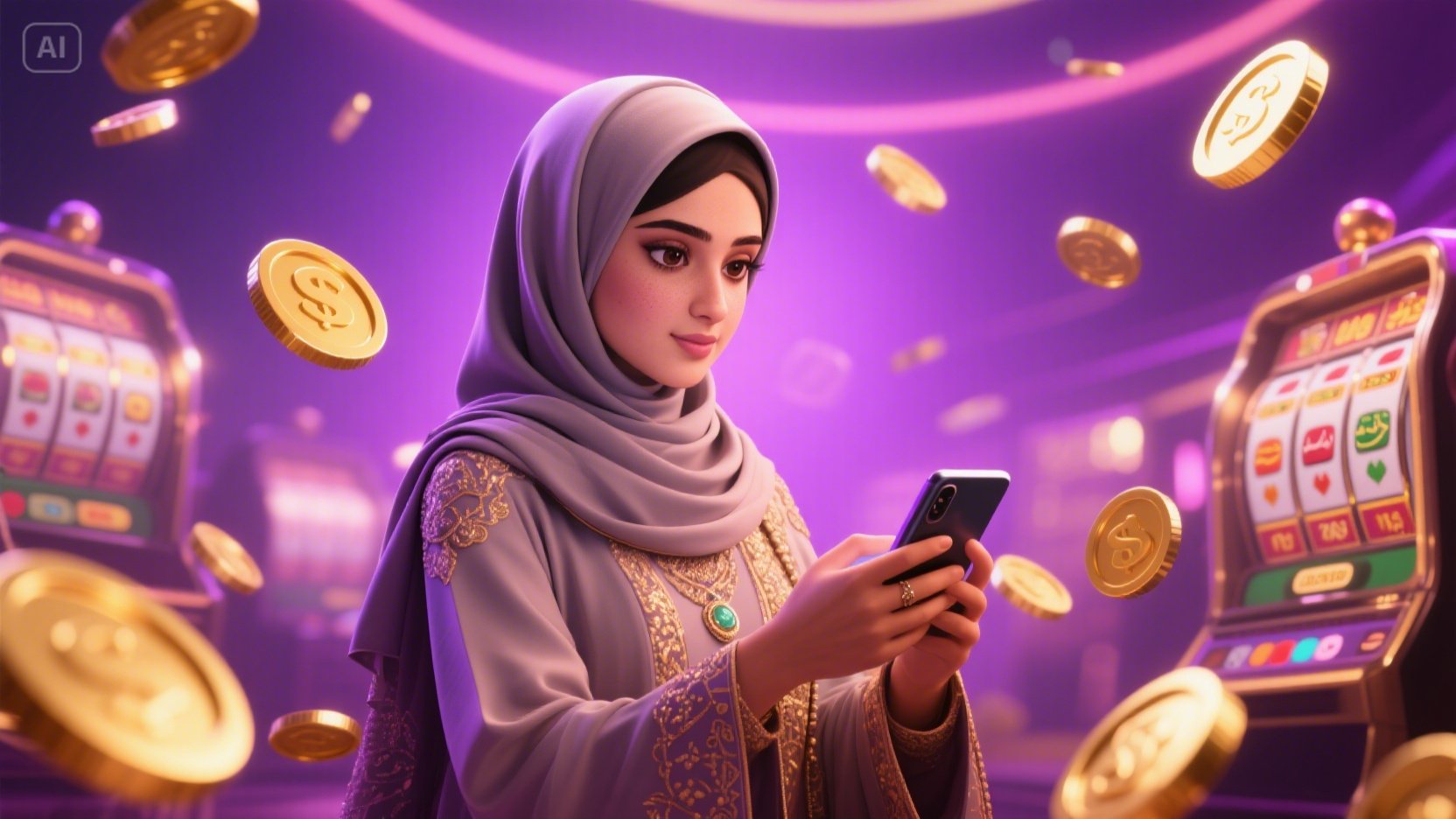 Casino Spinoloco Casino desktop and mobile interfaces