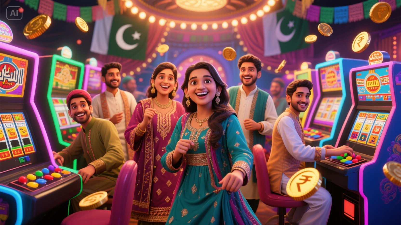 Registration at Spinoloco Casino Casino