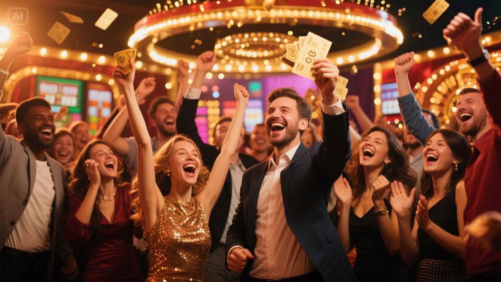 Registration at Spinoloco Casino Casino