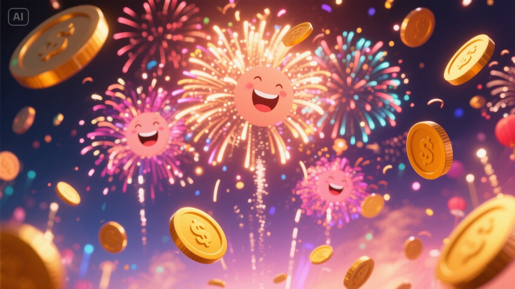 Registration at Spinoloco Casino Casino