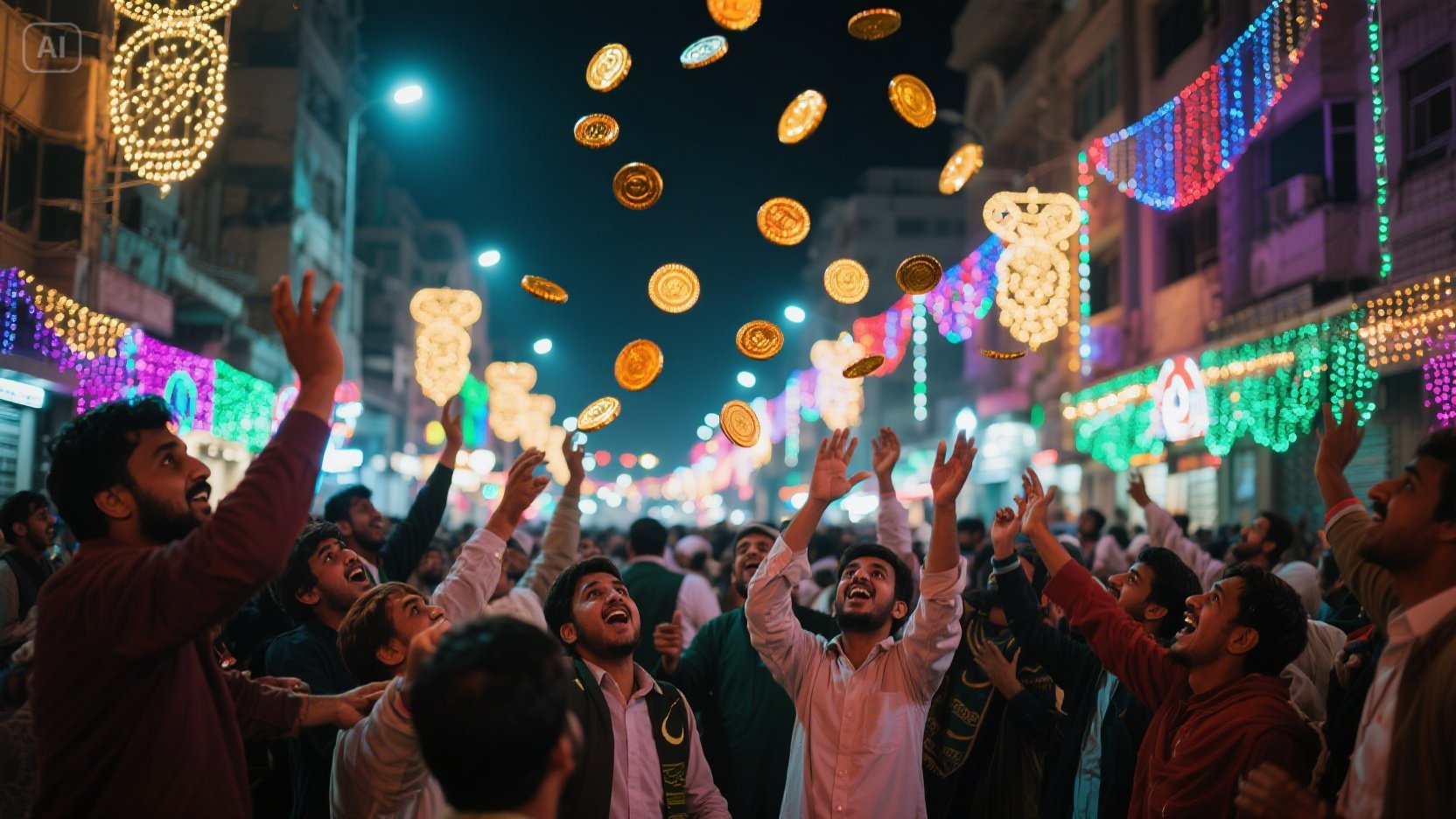 Casino Spinoloco Casino desktop and mobile interfaces