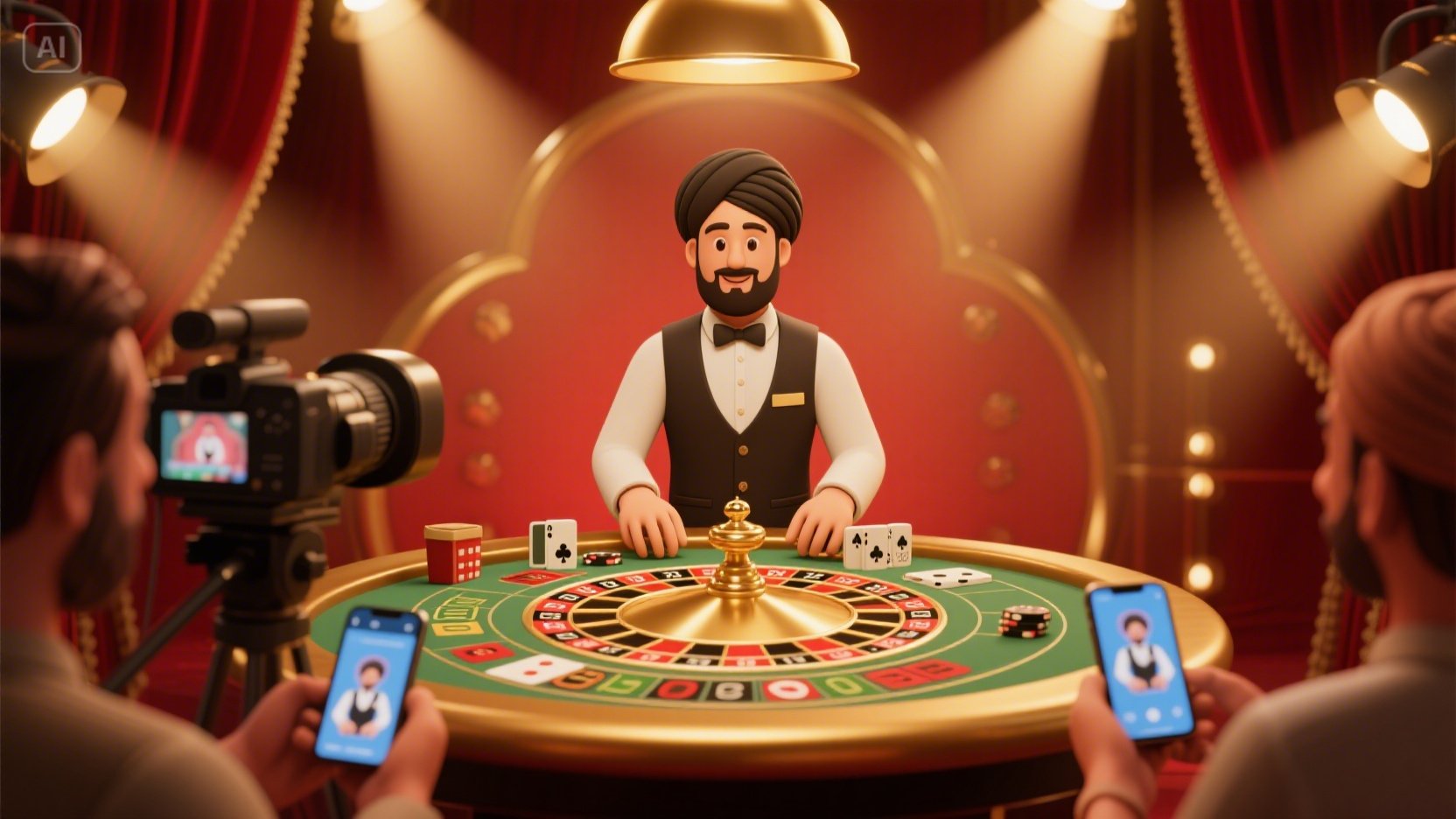 Spinoloco CasinoDeposit now and enjoy a 200% instant first deposit bonus! Pakistani players can recharge easily with JazzCash or Easypaisa, play casino or slots, and withdraw their PKR winnings instantly with complete trust and safety.