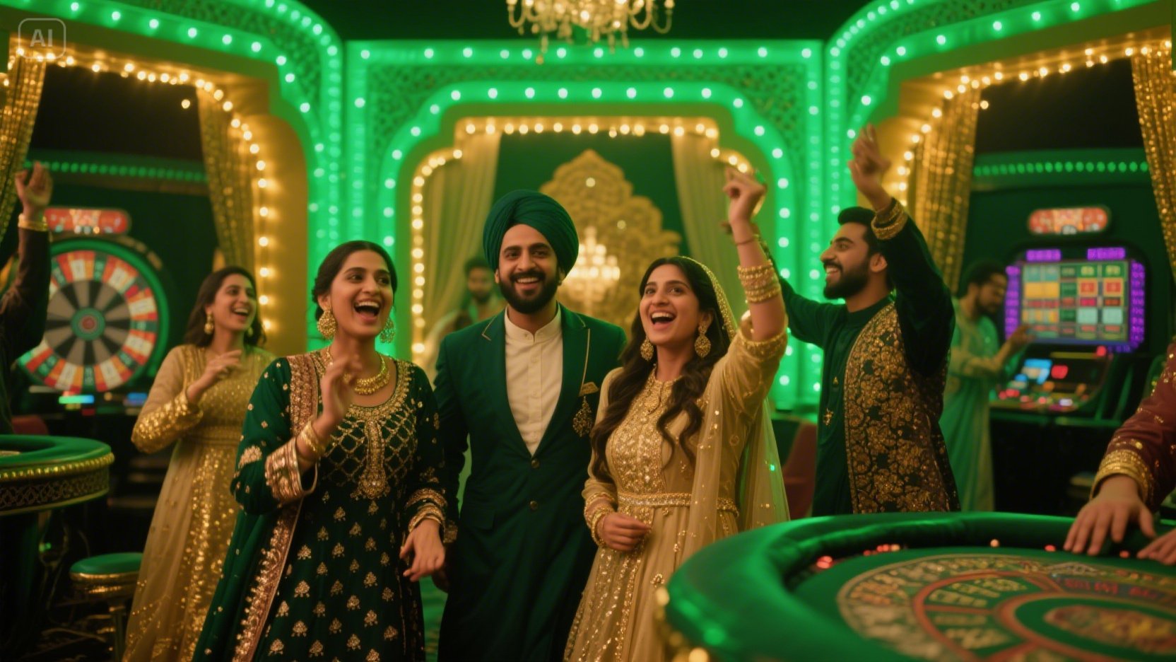 Registration at Spinoloco Casino Casino