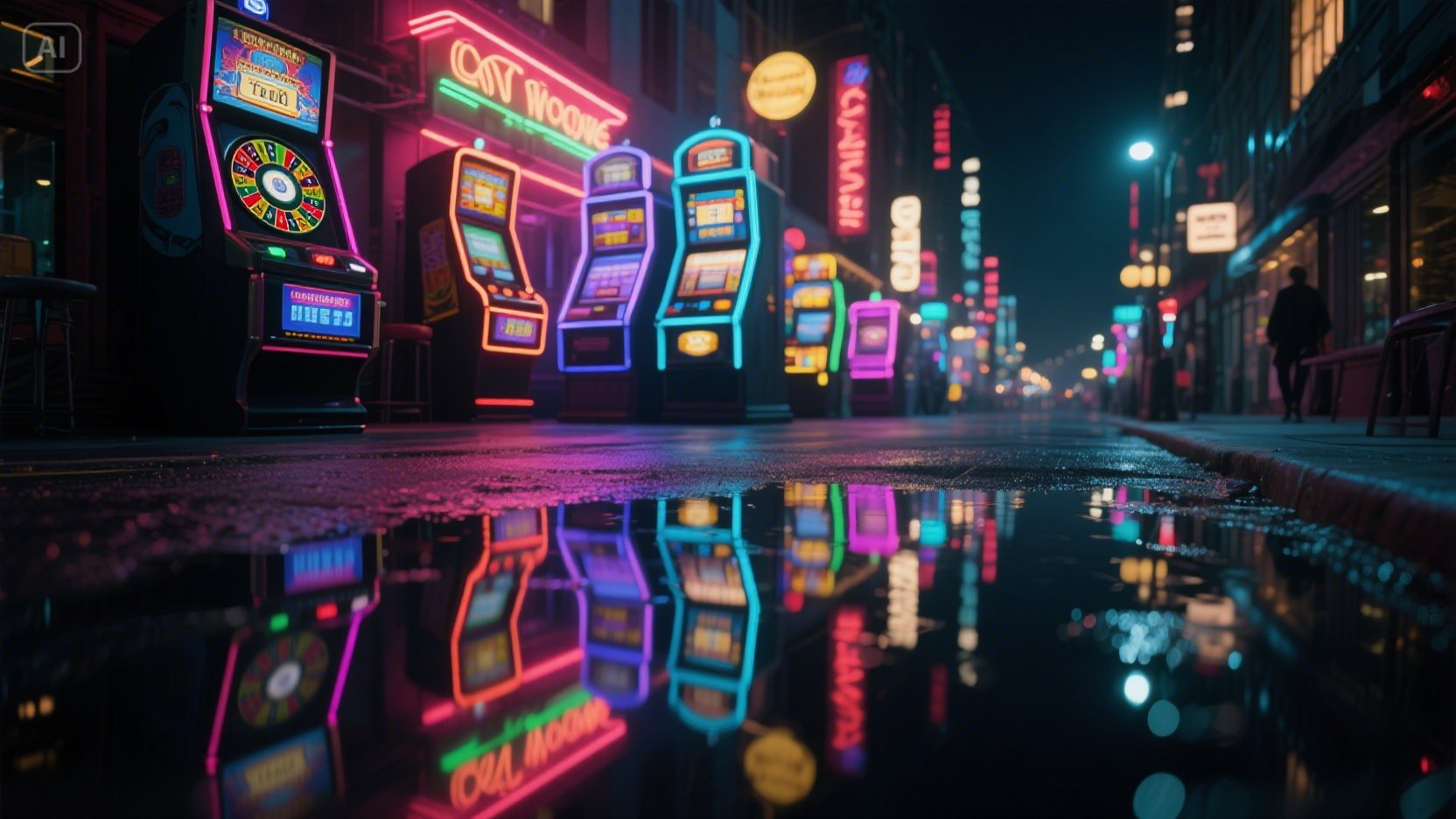 Registration at Spinoloco Casino Casino