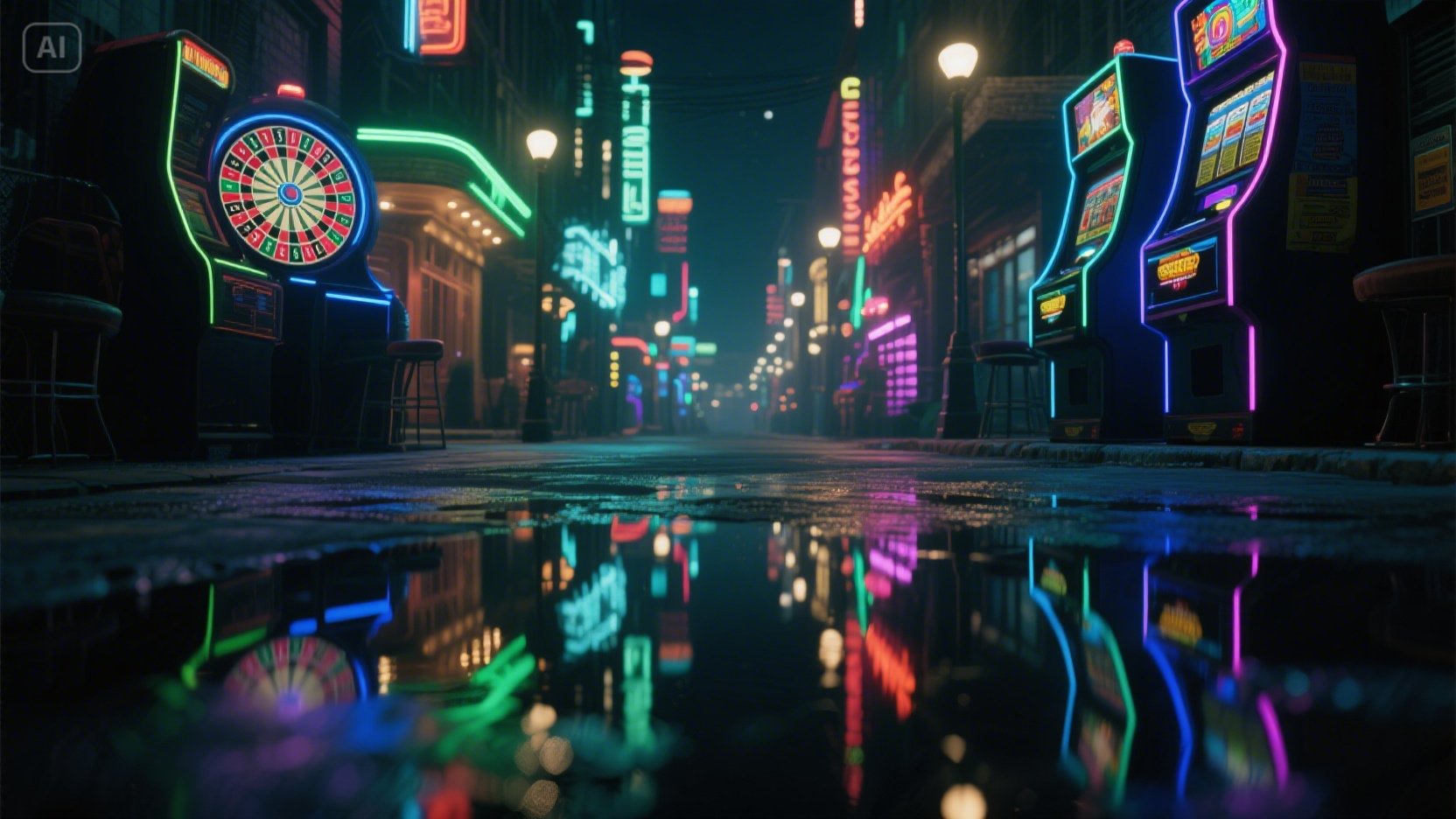 Registration at Spinoloco Casino Casino